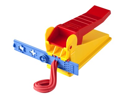 1446329167fun20factory20extruder204