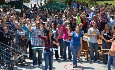 cassiniwave20130719-full2