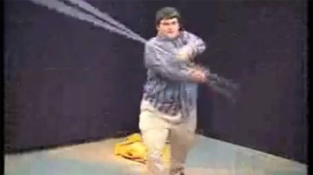 movietalk-starwarskid630-jpg_184113